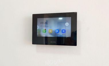 Apartamento Colon ID: 169091r