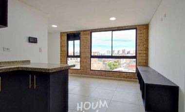 Apartamento Colon ID: 169091r