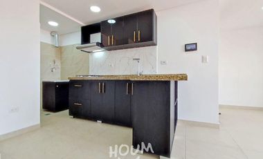 Apartamento Colon ID: 169091r