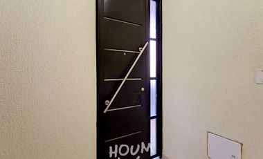 Apartamento Colon ID: 169091r