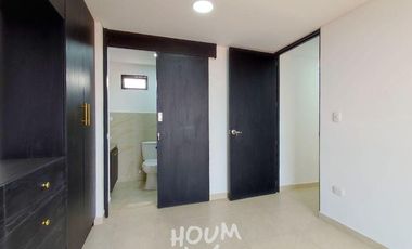 Apartamento Colon ID: 169091r