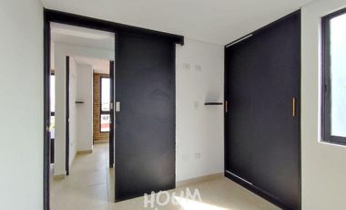 Apartamento Colon ID: 169091r