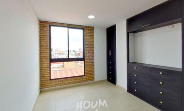 Apartamento Colon ID: 169091r