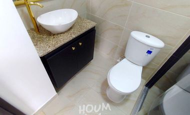 Apartamento Colon ID: 169091r