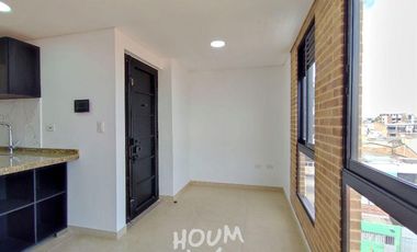 Apartamento Colon ID: 169091r