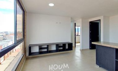 Apartamento Colon ID: 169091r