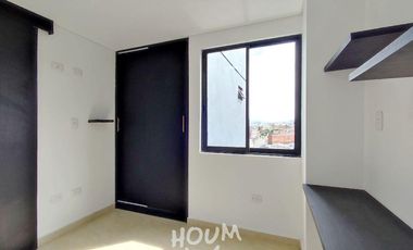 Apartamento Colon ID: 169091r