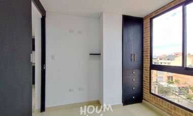 Apartamento Colon ID: 169091r