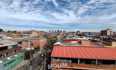 Apartamento Colon ID: 169091r