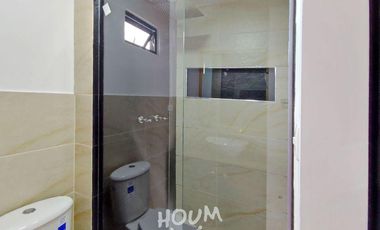 Apartamento Colon ID: 169091r