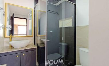 Apartamento Colon ID: 169091r