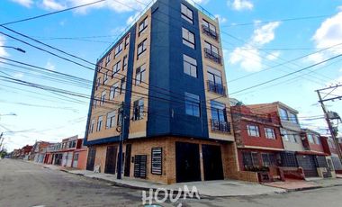 Apartamento Colon ID: 169091r