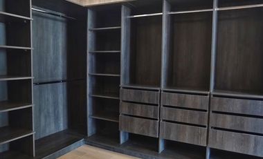 Departamento Nuevo Venta de 2 y 3 d Nueva Costanera Vitacura