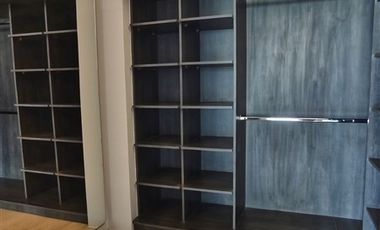 Departamento Nuevo Venta de 2 y 3 d Nueva Costanera Vitacura