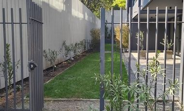 Departamento Nuevo Venta de 2 y 3 d Nueva Costanera Vitacura