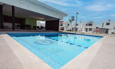 Casa en Venta en Soledad de Graciano Sánchez