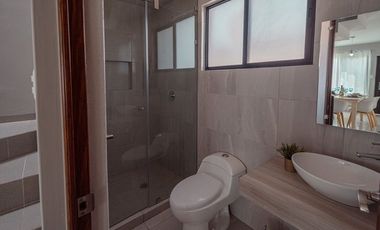 Casa en Venta en Soledad de Graciano Sánchez