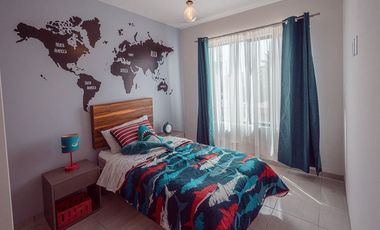 Casa en Venta en Soledad de Graciano Sánchez