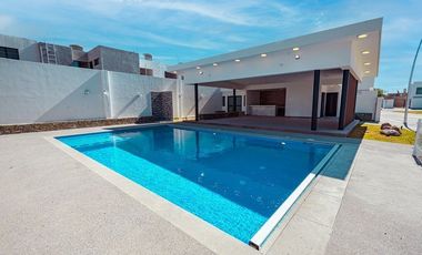 Casa en Venta en Soledad de Graciano Sánchez