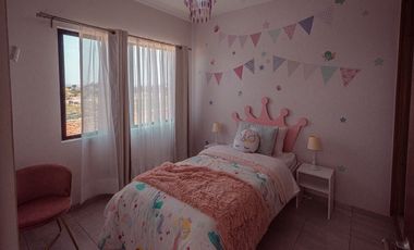 Casa en Venta en Soledad de Graciano Sánchez