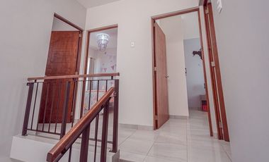 Casa en Venta en Soledad de Graciano Sánchez