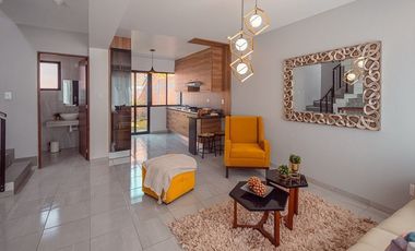 Casa en Venta en Soledad de Graciano Sánchez