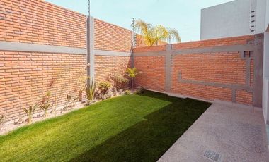 Casa en Venta en Soledad de Graciano Sánchez