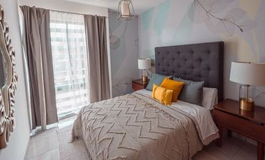 Casa en Venta en Soledad de Graciano Sánchez