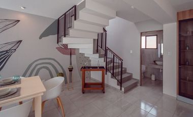 Casa en Venta en Soledad de Graciano Sánchez