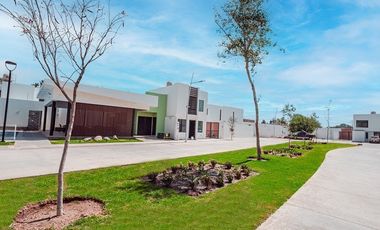 Casa en Venta en Soledad de Graciano Sánchez