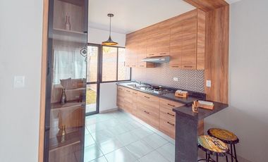 Casa en Venta en Soledad de Graciano Sánchez