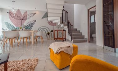 Casa en Venta en Soledad de Graciano Sánchez