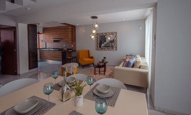 Casa en Venta en Soledad de Graciano Sánchez