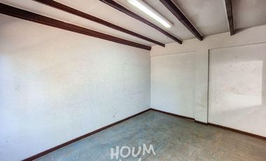 Casa Plaza llico ID: 167375r