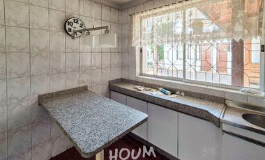 Casa Plaza llico ID: 167375r