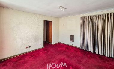 Casa Plaza llico ID: 167375r