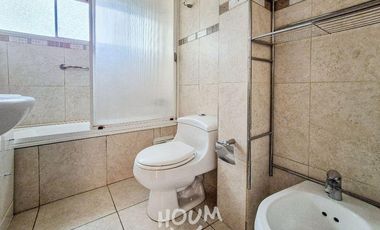 Casa Plaza llico ID: 167375r