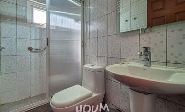 Casa Plaza llico ID: 167375r