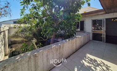 Casa Plaza llico ID: 167375r