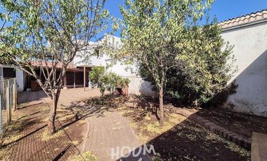 Casa Plaza llico ID: 167375r