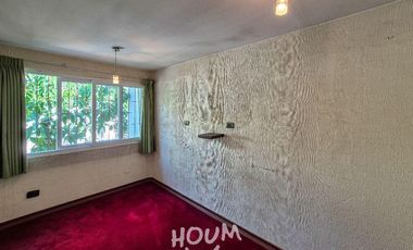 Casa Plaza llico ID: 167375r