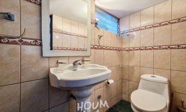 Casa Plaza llico ID: 167375r