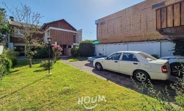 Casa Plaza llico ID: 167375r