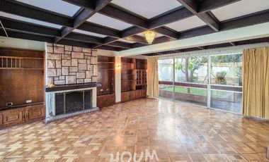 Casa Plaza llico ID: 167375r