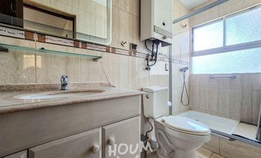 Casa Plaza llico ID: 167375r