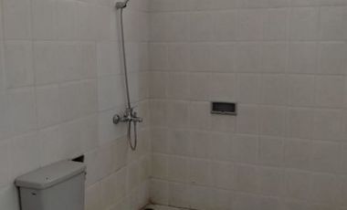 Town House di Jeruk Purut dg Kolam Renang dan Taman & Semi Furnished HSE-A0480