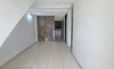 COD. 4781 - SE ARRIENDA APARTAMENTO - BARRIO: PORVENIR