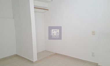 COD. 4781 - SE ARRIENDA APARTAMENTO - BARRIO: PORVENIR