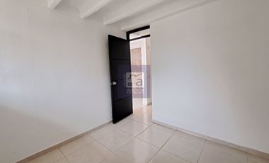 COD. 4781 - SE ARRIENDA APARTAMENTO - BARRIO: PORVENIR