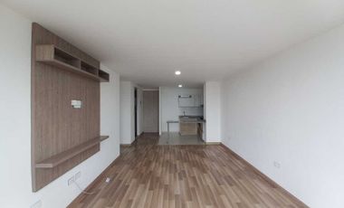 Apartamento en venta en Dosquebradas sector Milán  / COD: 6036773